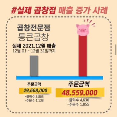 동행솔루션 이미지