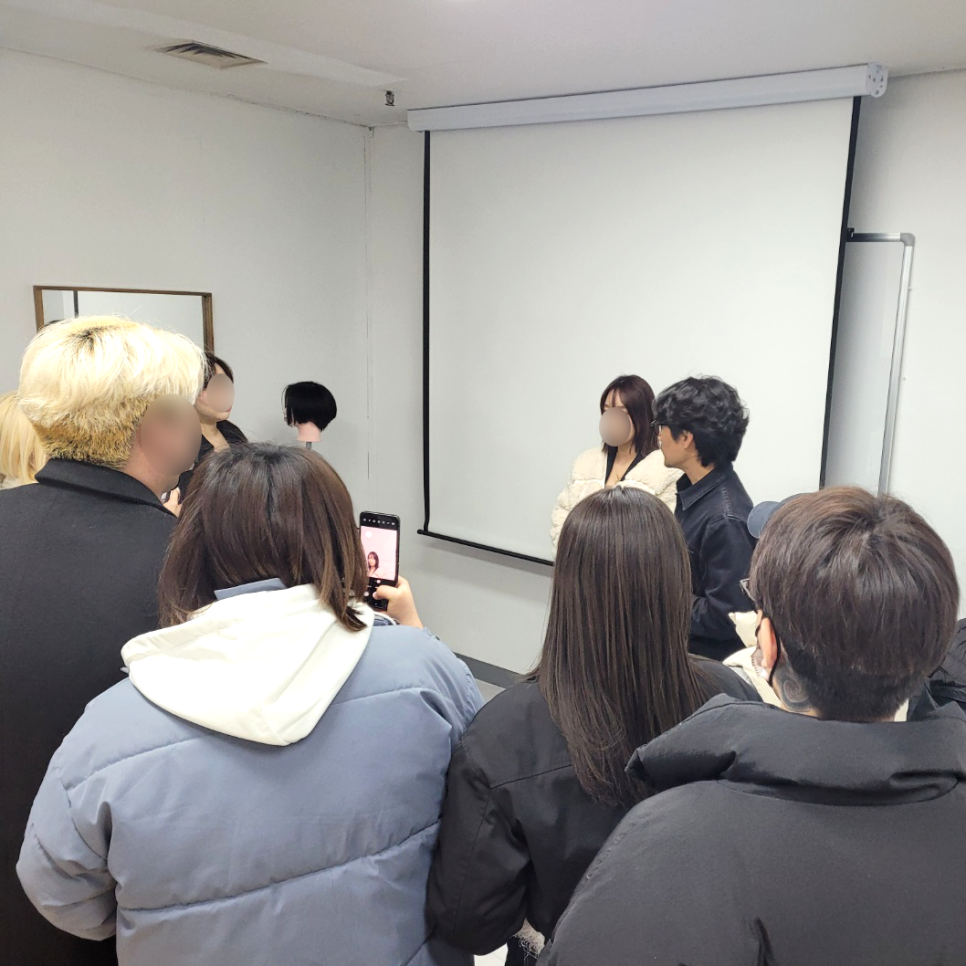 폰스타일 이미지
