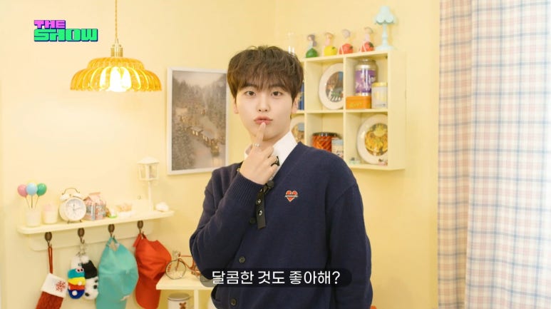 비욘드더베이직 이미지