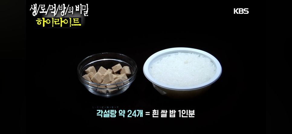 한우본가 이미지