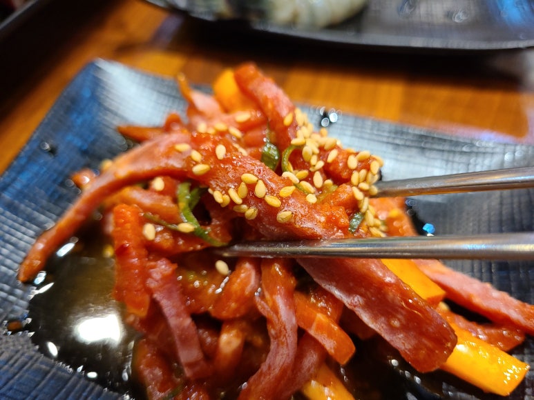 싱싱축산물 이미지