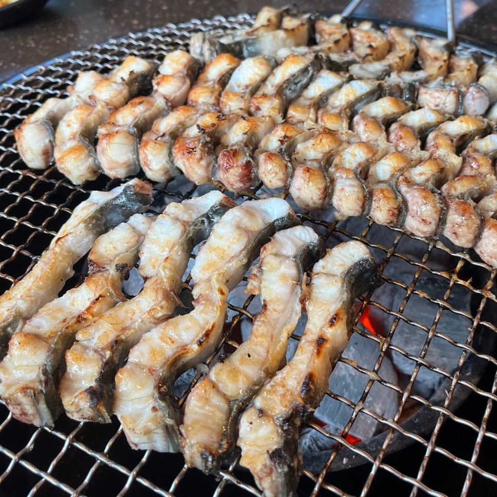 장어명가 이미지