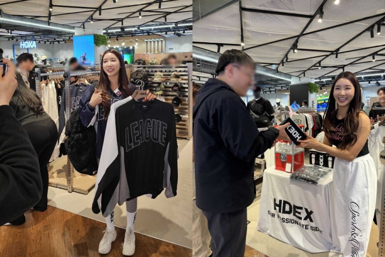 강남유통 이미지