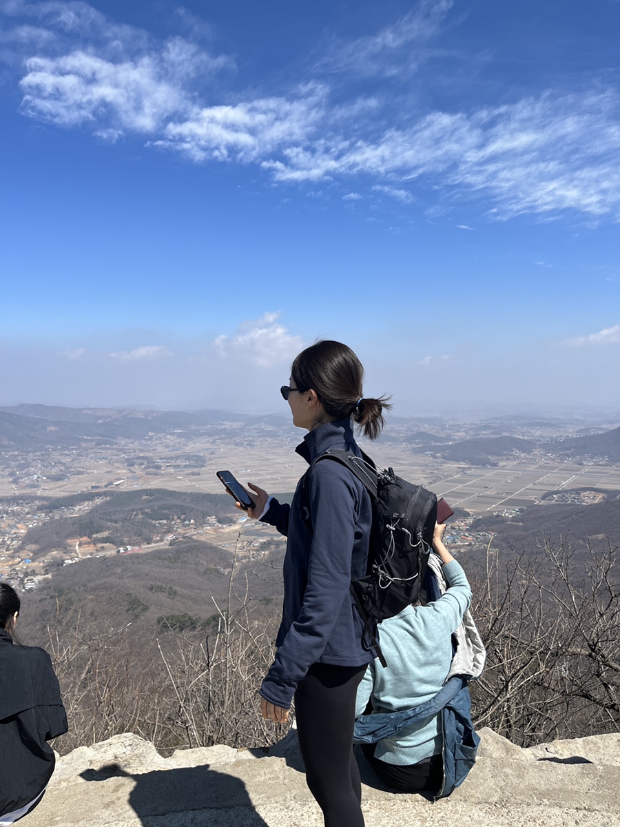 삼오모텔 이미지