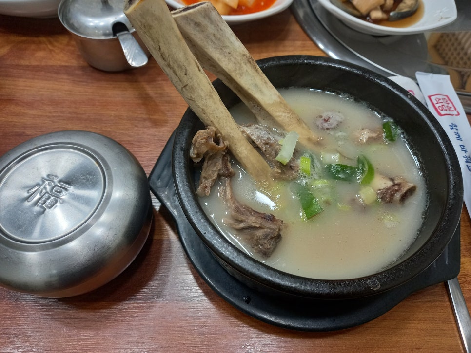 백운렌트카 이미지