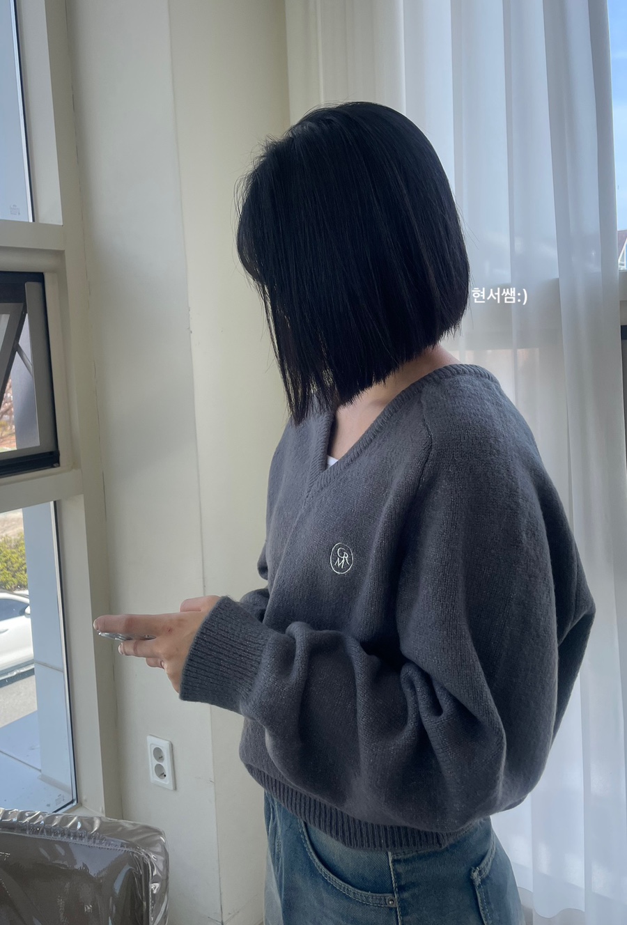 현서디자인 이미지
