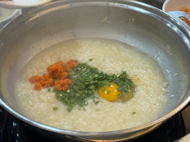 석관동닭한마리 이미지