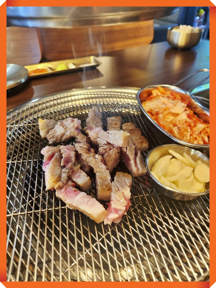 제육박사 이미지