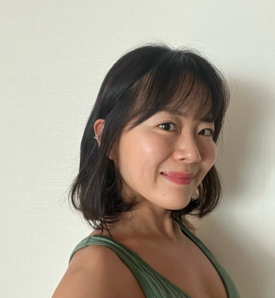 빗경X비아이티살롱스타필드 이미지