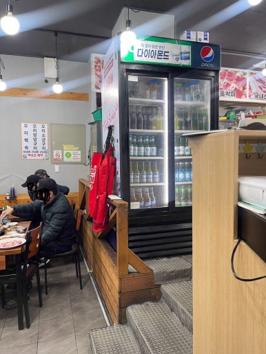 원조시골대패삼겹살 이미지