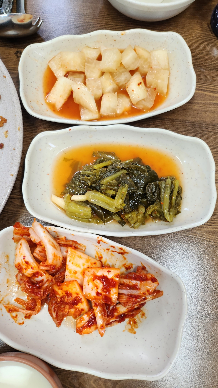 북동삼거리손칼국수대부도본점 이미지
