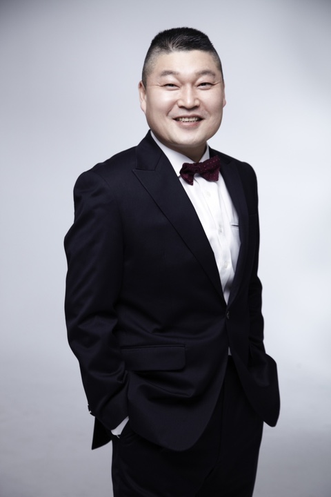(주)에스엠 컬처앤콘텐츠 이미지