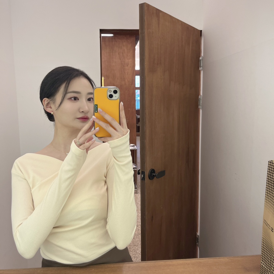 씨앤엘웨딩아트컴퍼니 이미지