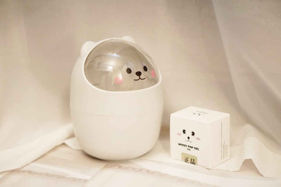 네일모찌 이미지