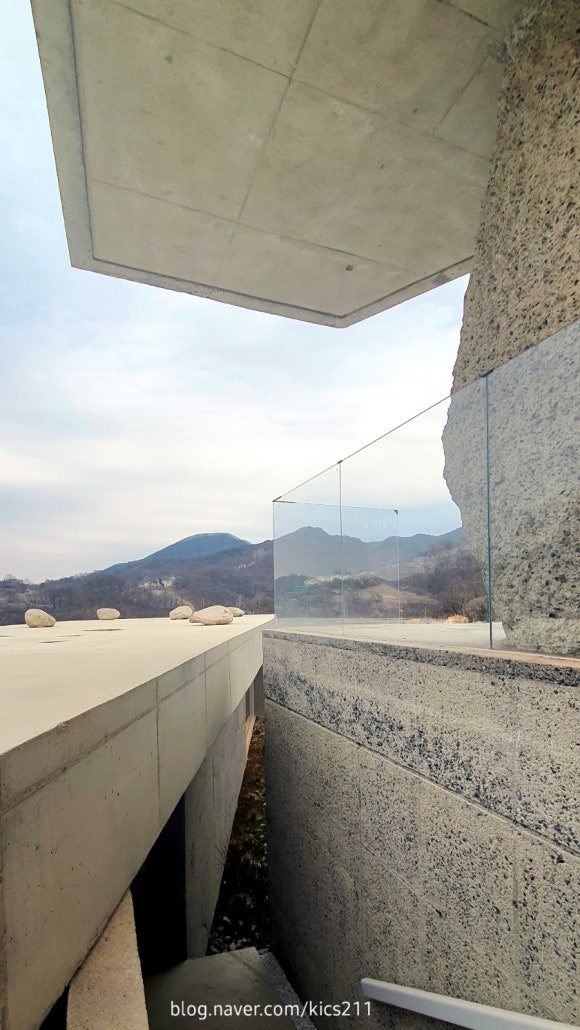 (주)디앤에프 이미지