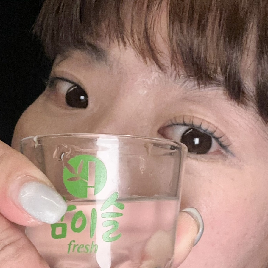 아레볼뷰티 이미지