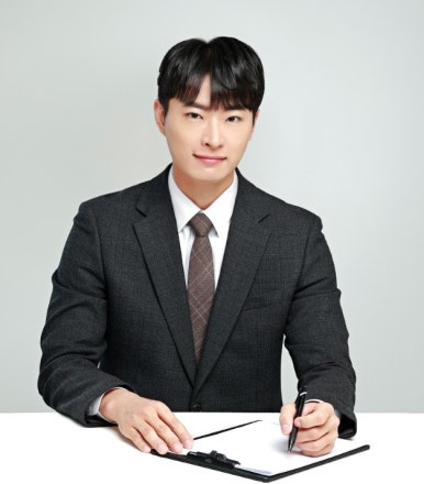 세무법인우리들 이미지