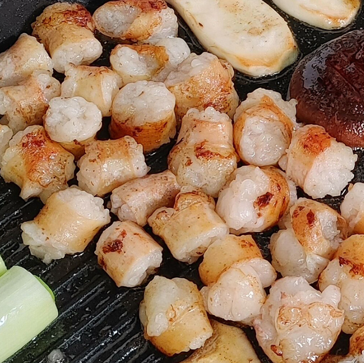 대구소막창곱창 이미지