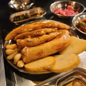 화로부산양곱창 이미지