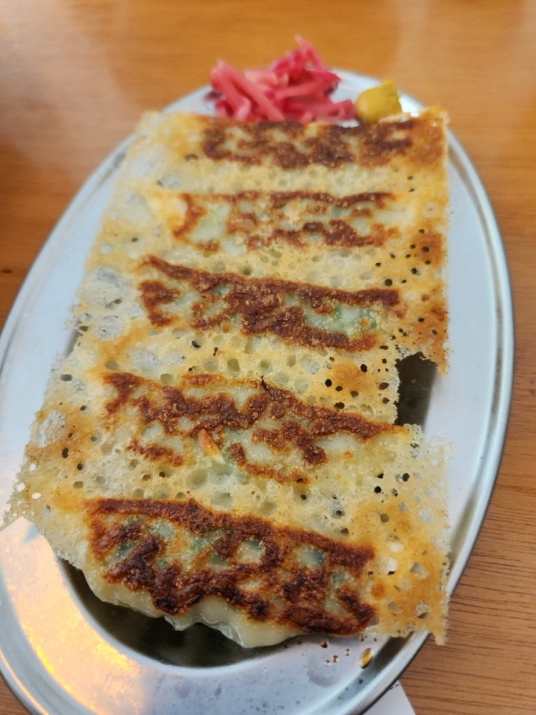소바카게 이미지