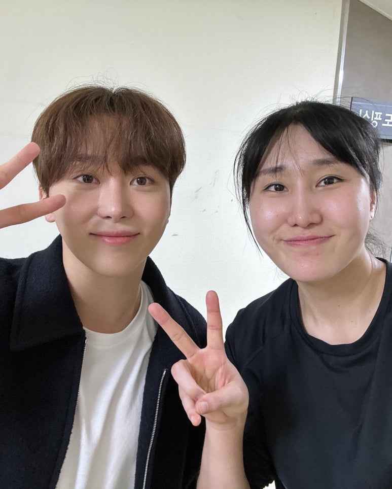 주신인삼 이미지