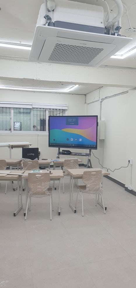 쓰리엘컨설팅 이미지