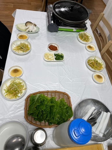 가로수회관 이미지