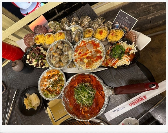명품브라더스 이미지