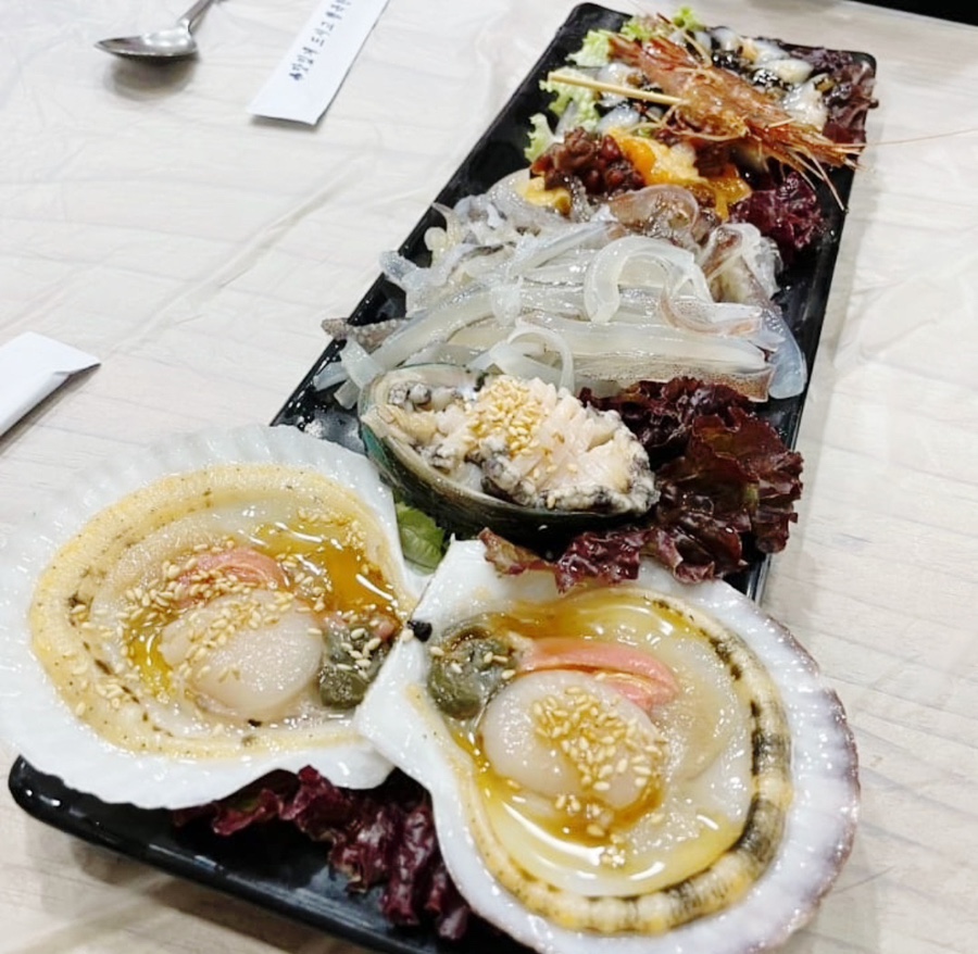 대포식당 이미지