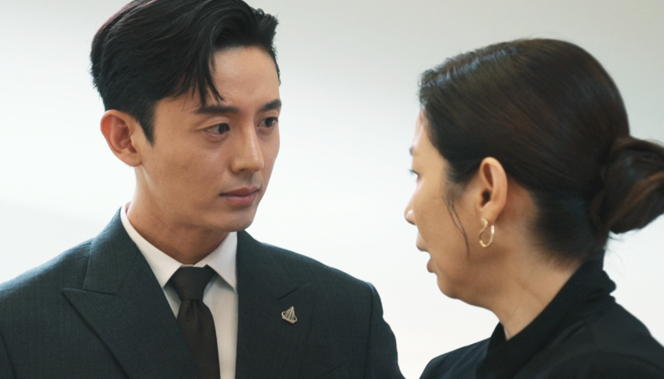 태오컴퍼니 이미지