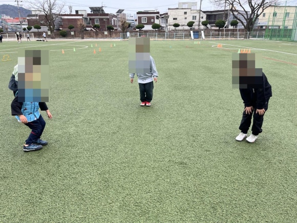 앤애프씨 이미지