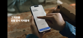 네일하는이유 이미지