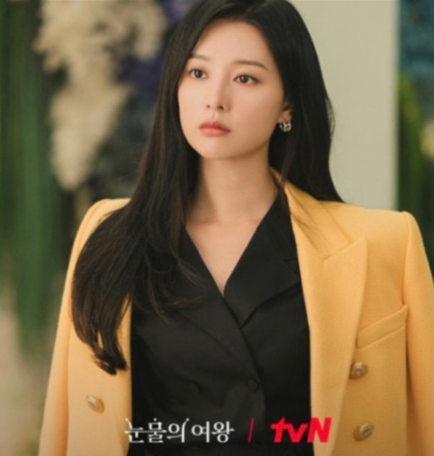 여왕미용실 이미지