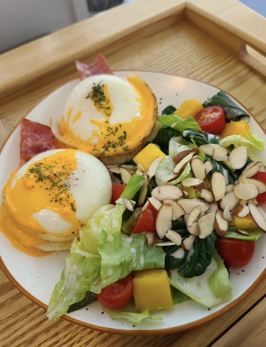 빵위에치즈아주점 이미지
