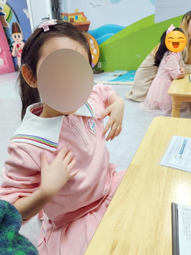 동남급식 이미지