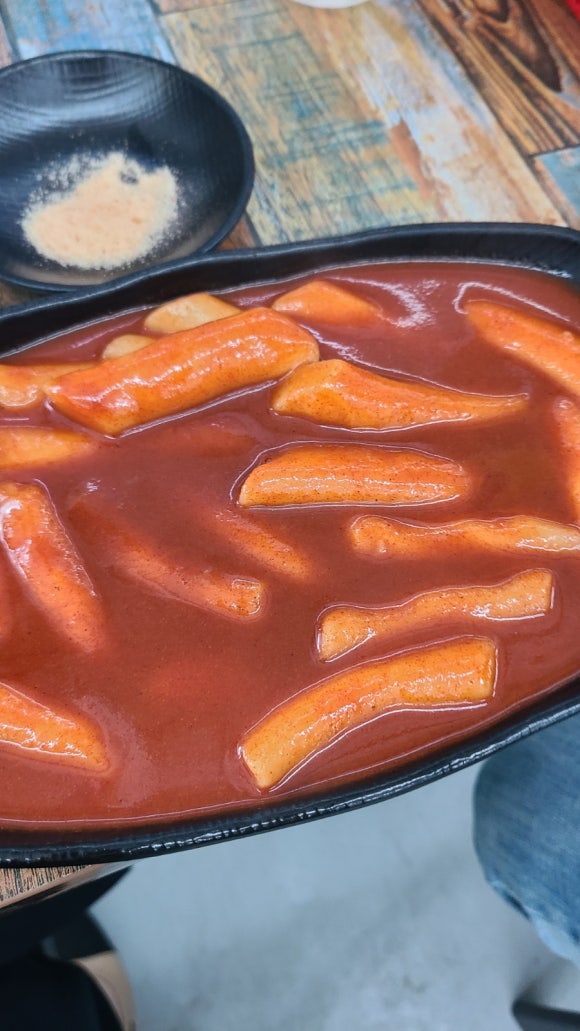 김종구부산어묵 이미지