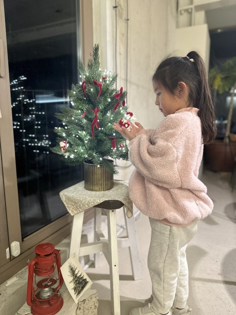 까페구아나 이미지