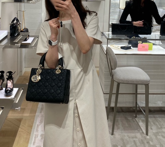 루이식품점 이미지