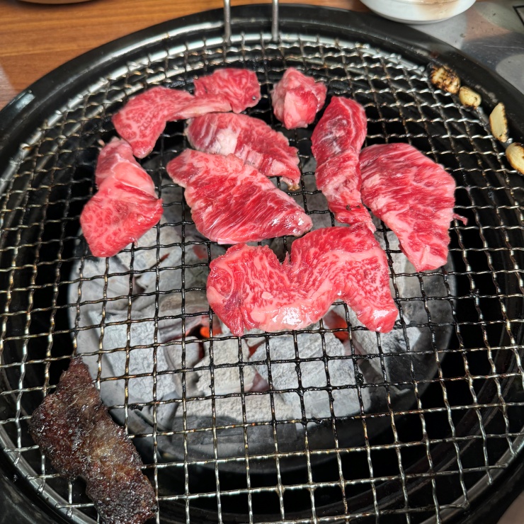 참숯한우천국 이미지