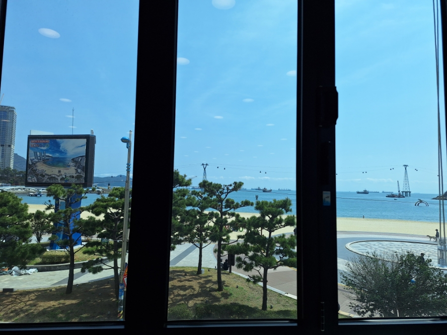 무신명품민물장어 이미지