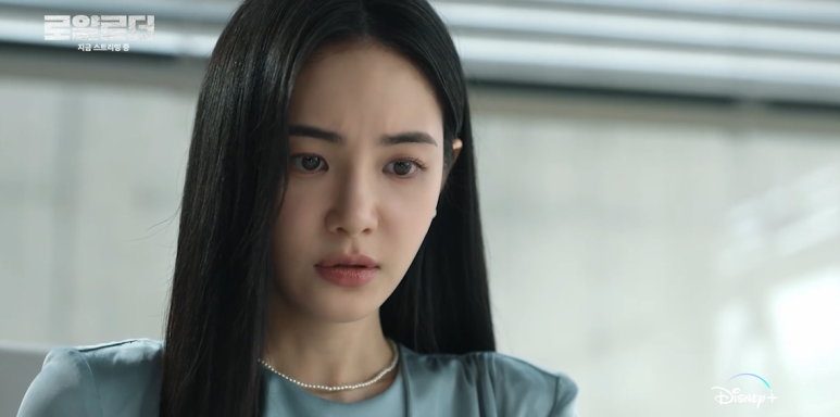 태오컴퍼니 이미지