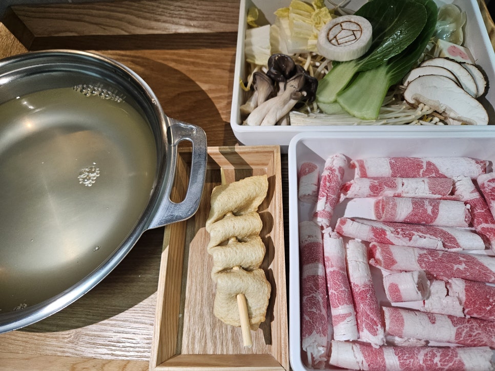 샤브로21시흥능곡점 이미지