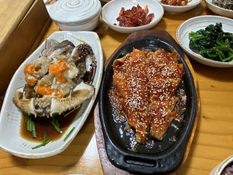영자네게장 이미지