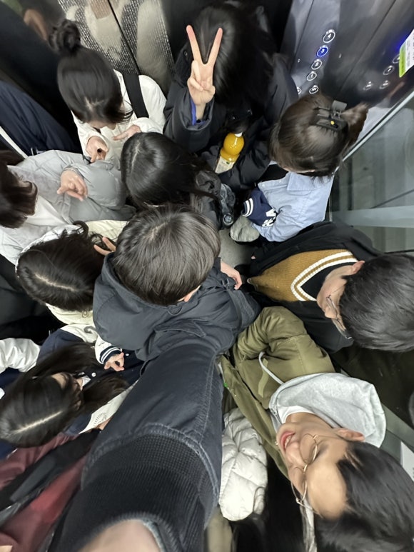 동아리야식 이미지
