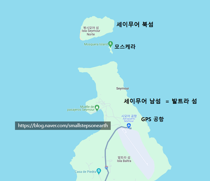 알바트로스여행사 이미지