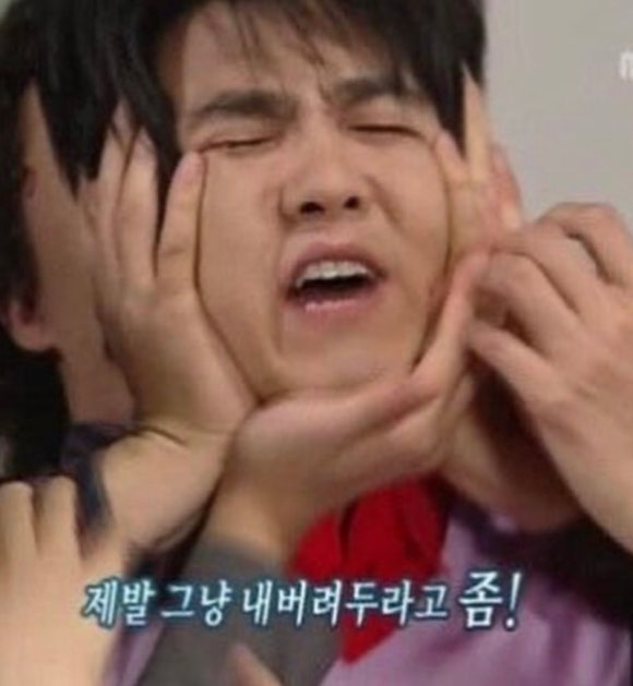 노멀리 이미지