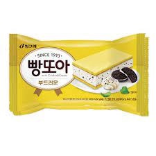 나아이스크림 이미지