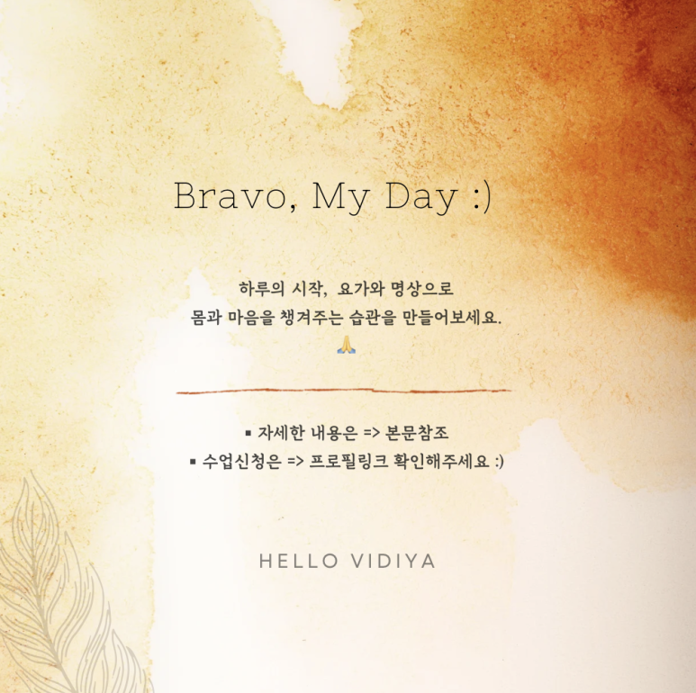 헬로비디야 이미지