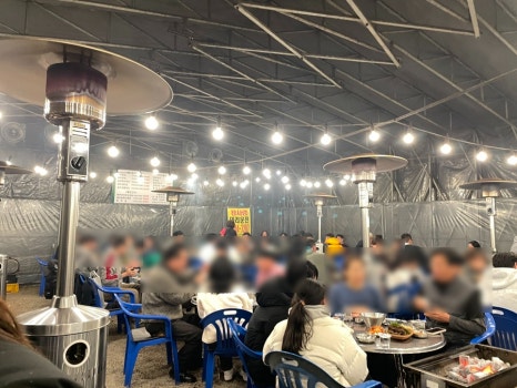 술을아는사람들 이미지