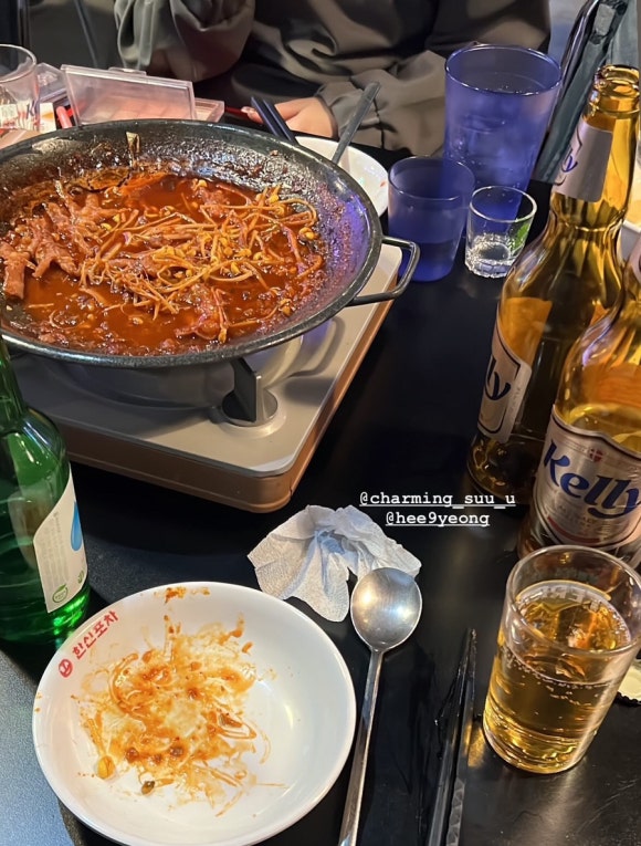희경포차 이미지